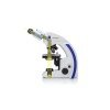 USED: Zeiss Primostar Microscope with phase contrast