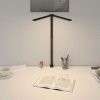 Desk lamp INLUX Light Largo black