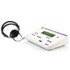 Amplivox screenings audiometer model 170