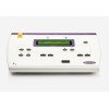 Amplivox screenings audiometer model 170