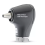 Welch Allyn LED otoscope - Only the head.