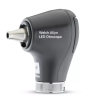 Welch Allyn LED-otoskop - Kun hovedet.