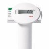 Seca 799 Electronic column scales with BMI function, class III
