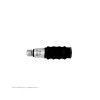 Halogen Bulb for Welch Allyn handle, #07800-U
