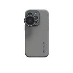 iPhone 17 Pro adapter, DermLite