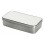 OUTLET: Instrument boks - 250*125*60