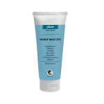 100 ml Handy Mild Plejecreme Copy #4