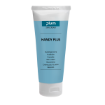 200 ml Handy Plus Plejecreme (2901) UDLØB