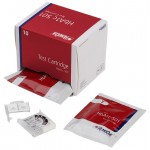 Hba1c hemocue testkasetter, 10 stk. UDLØB