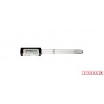 UDLØB: ESR sænkningsglas - sænkningsreaktion (SR), 100 stk.