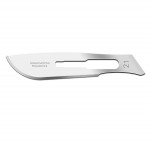 Swann Morton engangs knivsblade nr. 21, 100 stk. Copy #4