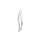 UDLØB: Swann Morton engangs knivblade nr. 23, 100 stk. Copy #4