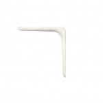 Udløb: Spekulum til prolaps 2 stk. - Engangs