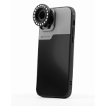 Dermlite Adapter kit til Iphone 14