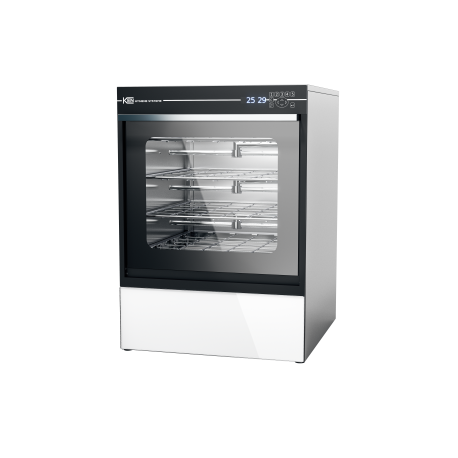 KEN IQ3 Instrumentopvaskemaskine