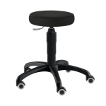 Stool Economy, Sconto