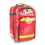 Paramedic bag, XL, Tarpaulin