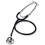 Dual-head Stethoscope