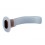 Oro-pharyngeal Airway