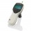 MT10 - Middel Ear analyser