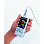 Mindray® PM-60 Pulsoximeter