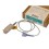 Nellcor comp. finger clips sensor for voksne (DS-100A) - OXIMAX