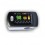 CMS-50E Pulse Oximeter