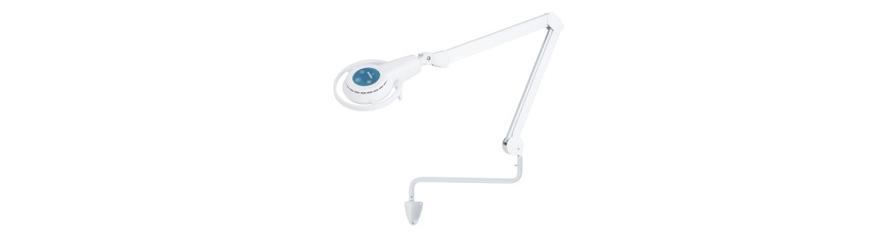 examination lamps for wall