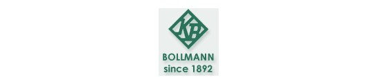 Bollmann - Lægetasker