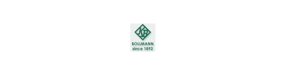 Bollmann - Lægetasker