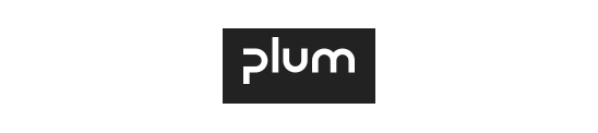 Plum products
