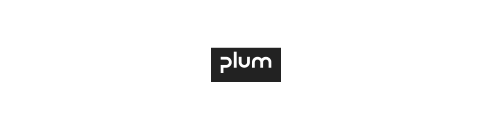 Plum products