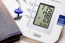 Hjemmeblodtryksmåling eller Uobserveret Blodtryksmåling: Hvad er det bedste valg?