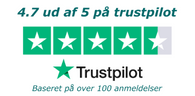 Trustpilot